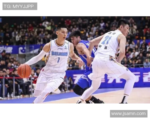 2016年辽宁队与北京首钢精彩对决视频回顾与赛后分析