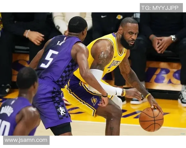 20181228湖人对阵国王精彩直播回顾与赛后分析