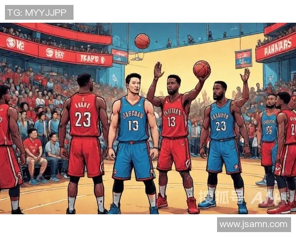 2018年5月6日骑士与猛龙激战回顾:精彩瞬间与关键时刻分析