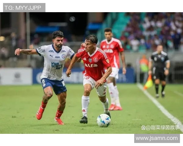 2018年米竞技对阵巴西国际精彩回顾与赛后分析