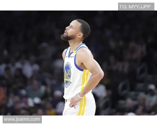 2019年NBA精彩对决勇士大战火箭全场直播回顾与精彩瞬间分析