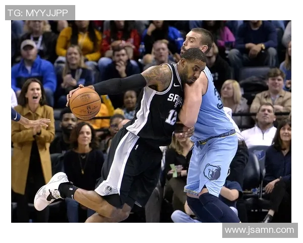 2020年灰熊与马刺激战回顾：一场篮球对决的精彩瞬间与战术分析