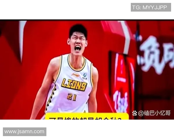 CBA精彩对决山东队与北京队比赛回放全程回顾与精彩瞬间分析