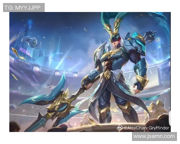 KPL赛场精彩对决吕布领衔QG战队挑战毒蛇团队的巅峰对抗 KPL赛场精彩对决吕布领衔QG战队挑战毒蛇团队的巅峰对抗