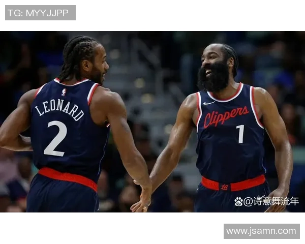 CCTV5直播勇士对决快船精彩赛事分析与球员表现预测 CCTV5直播勇士对决快船精彩赛事分析与球员表现预测