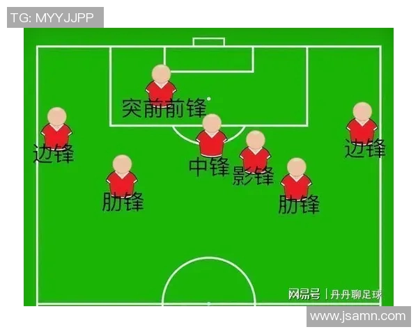 TPS杜古与查路的精彩对决分析及赛季前景展望