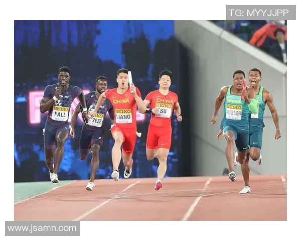 东京绿队迎战横滨F队全力争胜的精彩对决即将上演 东京绿队迎战横滨F队全力争胜的精彩对决即将上演