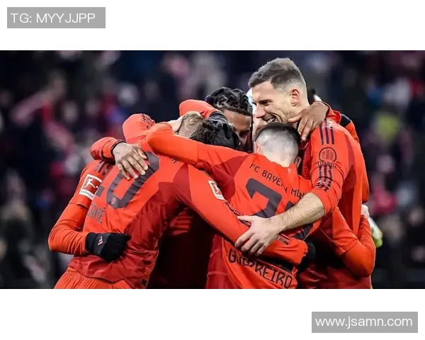 不莱梅与拜仁的对决分析及战术解析展望