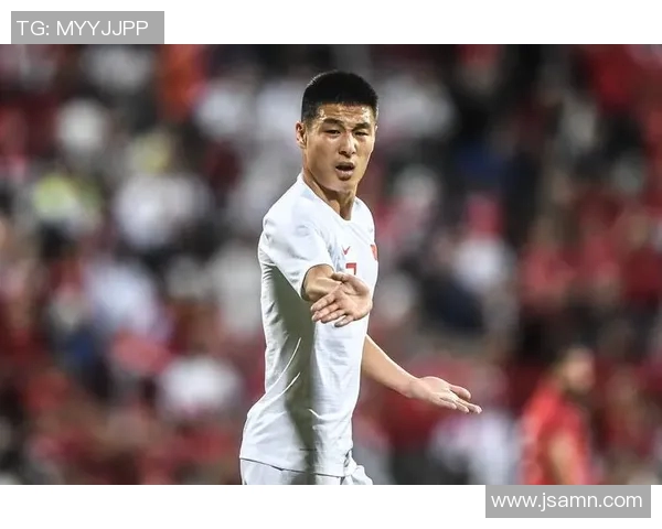 中国国家足球队迎战叙利亚队友谊赛精彩回顾与分析 中国国家足球队迎战叙利亚队友谊赛精彩回顾与分析