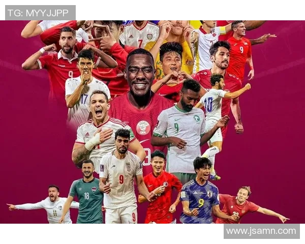 中国与卡塔尔足球对决谁将赢得最终胜利分析与预测 中国与卡塔尔足球对决谁将赢得最终胜利分析与预测