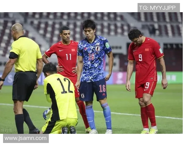 久保建英在国际赛场的精彩表现引发球迷热议未来发展潜力无限