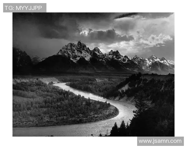 亚当斯的传奇人生与影响力探讨：从历史到现代的深刻启示与反思